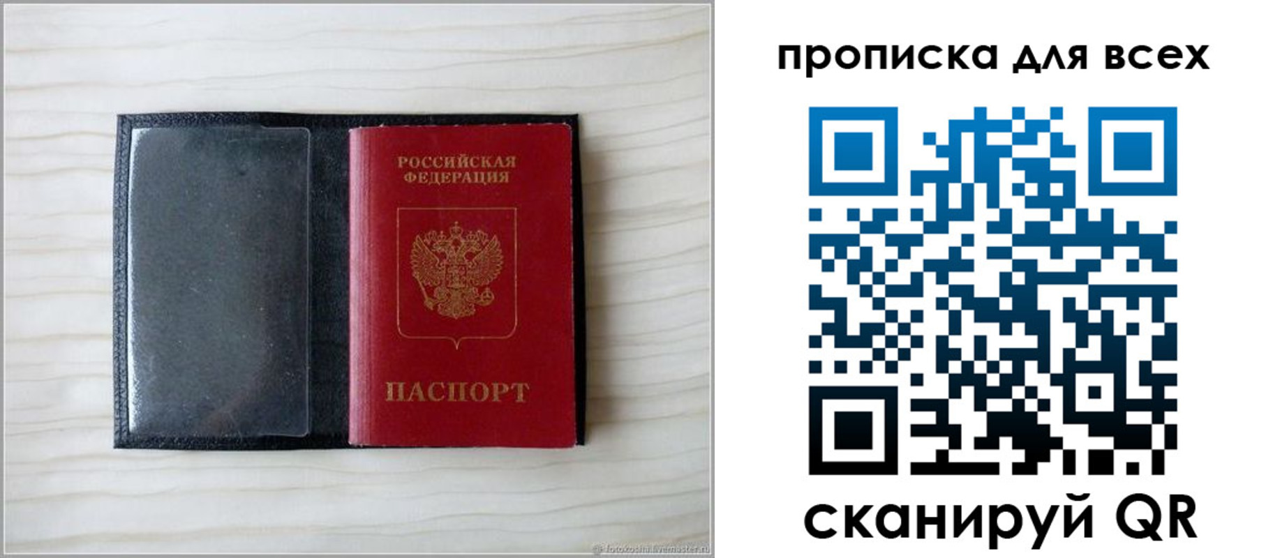 прописка для школы в Суворове